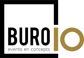 Logo Buro10